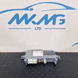 19-ON MERCEDES BENZ B CLASS W247 PARKING ASSITANT PARKTRONIC CONTROL MODULE ECU