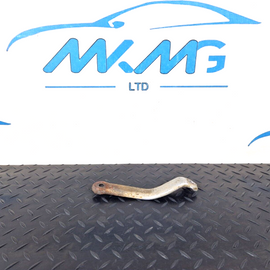 18-ON MERCEDES BENZ SPRINTER W907 TURBO SUPPORT BRACKET A6510962840