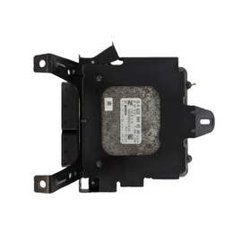 2016 MERCEDES VITO W447  ENGINE MANAGEMENT CONTROL ECU A6229000500