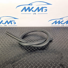 15-18 AUDI A7 4G OEM REAR LOWER DOOR RUBBER SEAL FITS LEFT & RIGHT 4G8833707A