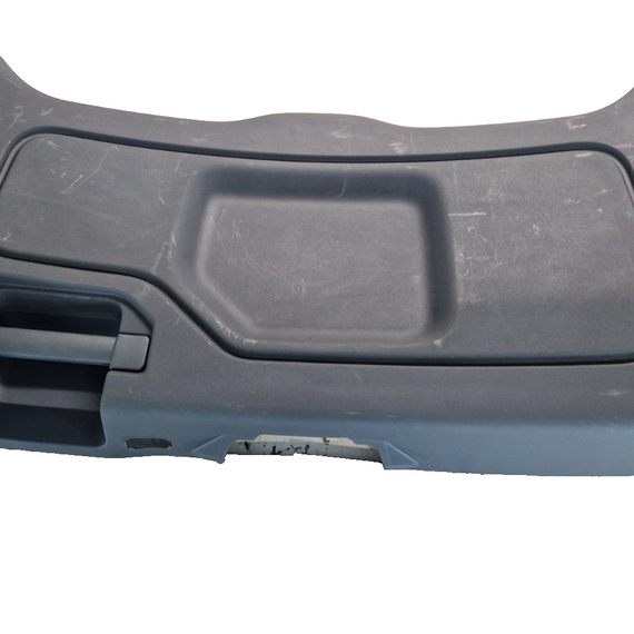 LAND ROVER DISCOVERY SPORT L550 INNER TAILGATE BOOT TRIM FK7245594