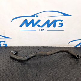 16-19 AUDI A4 B9 GENUINE 1.4 TFSI CVNA ENGINE WATER COOLANT HOSE 8W0145947D