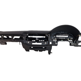 16-19 AUDI A4 B9 SPORT  SALOON OEM DASHBOARD WITH PASSENGER AIR BAG 8W0880204D