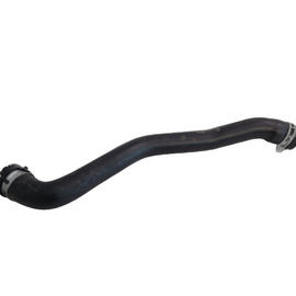 19-23 MERCEDES-BENZ A CLASS COOLANT WATER PIPE  A2475010982