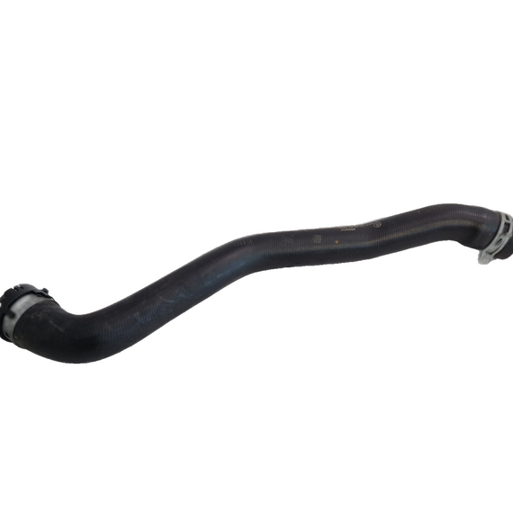 19-23 MERCEDES-BENZ A CLASS COOLANT WATER PIPE  A2475010982