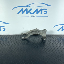 16-23 AUDI A5 F5 SPORTBACK FRONT RIGHT SIDE SUSPENSION STRUT BRACKET 8W0413038