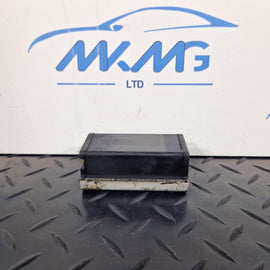 16-23 AUDI S5 COUPE GENUINE REAR SUSPENSION SUBFRAME RUBBER ABSORBER 8W0599271