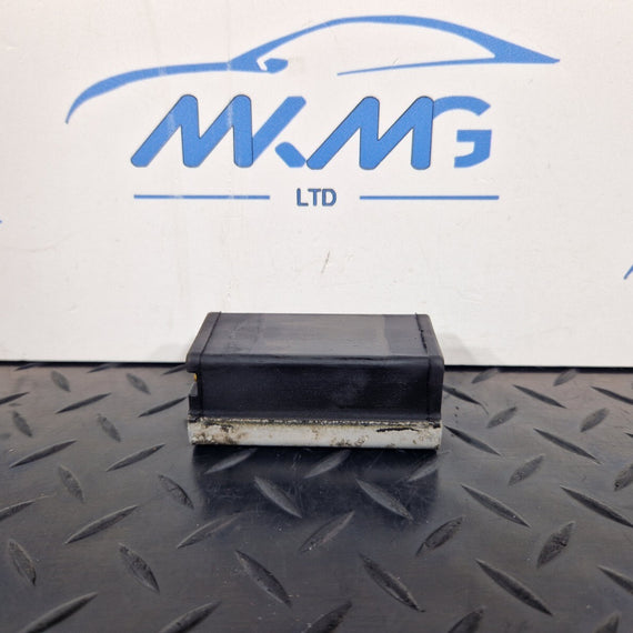 16-23 AUDI S5 COUPE GENUINE REAR SUSPENSION SUBFRAME RUBBER ABSORBER 8W0599271