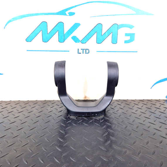 16-22 BMW X1 F48 OEM CONSOLE STORAGE ARMREST ARM REST LID HINGE COVER 1269110