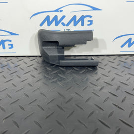 Seat Cover Mercedes C118 W177 Rail Trim Interior Front Right O/S A1779193800
