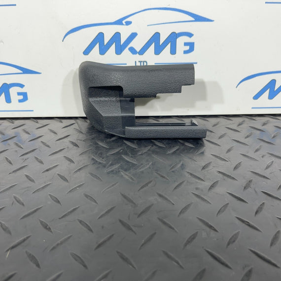 Seat Cover Mercedes C118 W177 Rail Trim Interior Front Right O/S A1779193800