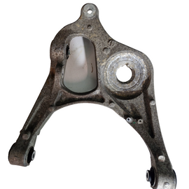 16-19 MERCEDES BENZ GLE W166 REAR RIGHT O/S LOWER CONTROL ARM A1663501006