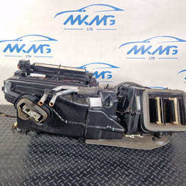 16-19 AUDI A4 B9 GENUINE FRONT DASH HEATER MATRIX 8W2820005B