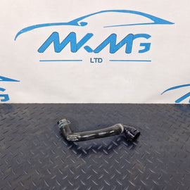 16-19 AUDI A4 B9 GENUINE OEM AIR CON / HEATER COOLANT HOSE PIPE 8W0819342B