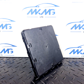 16-19 AUDI A4 B9 AVANT BCM BODY CONTROL MODULE UNIT 8W0907064AA