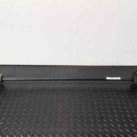 GENUINE MERCEDES A B CLA W176 C117 W246 REAR ANTI ROLL BAR A2463202011