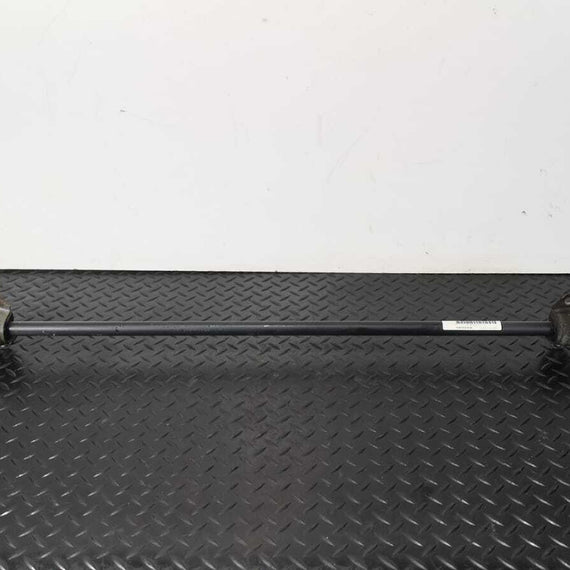 GENUINE MERCEDES A B CLA W176 C117 W246 REAR ANTI ROLL BAR A2463202011