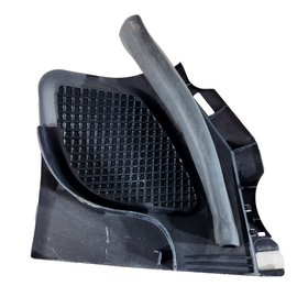 19-ON MERCEDES B CLASS W247 UNDER BONNET TRIM COVER PANEL RIGHT SIDE A2478309901