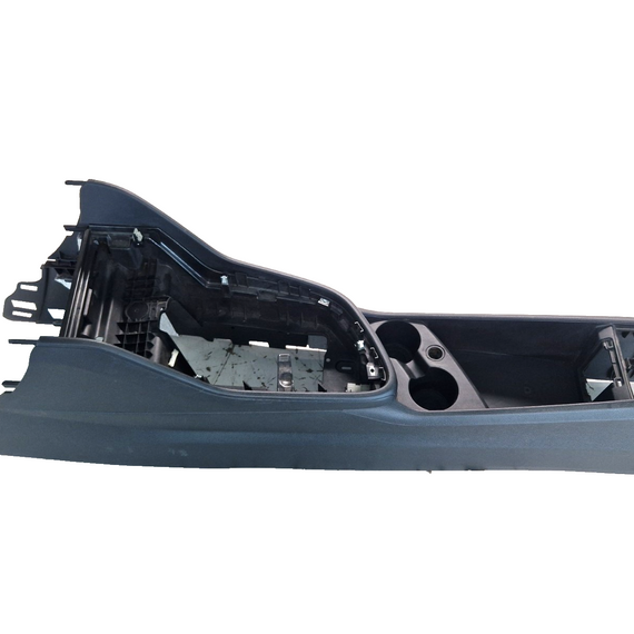 BMW 2 SERIES GRAN TOURER F46 GENUINE CENTRE CONSOLE ASSEMBLY 9319578