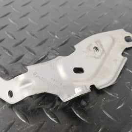 MERCEDES A-CLASS W177 V177 1.3 PETROL GENUINE ENGINE BRACKET A2820140700 *B110