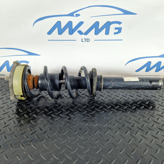 16-19 AUDI A4 B9 FRONT STRUT SHOCK ABSORBER FITS BOTH SIDES 8W0413031BB
