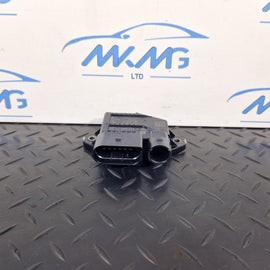 19-ON MERCEDES BENZ B CLASS W247 OM654 DIESEL GLOW PLUG RELAY A6549001300