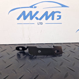16-24 AUDI A5 F5 COUPE OEM REDUCTION AGENT BRACKET 8W0131561A