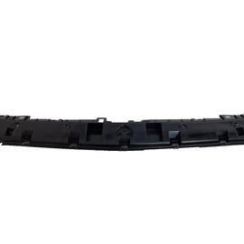 13-20 MERCEDES GLA CLASS X156  BUMPER BRACKET FRONT CENTRE A1568851102