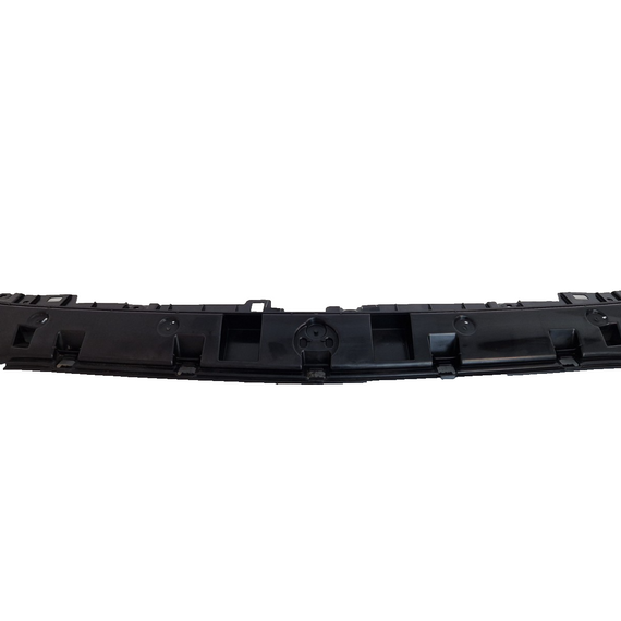 13-20 MERCEDES GLA CLASS X156  BUMPER BRACKET FRONT CENTRE A1568851102