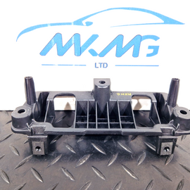 14-20 MERCEDES BENZ GLA 200 X156 OEM DISPLAY SCREEN HOLDER BRACKET A1766806900