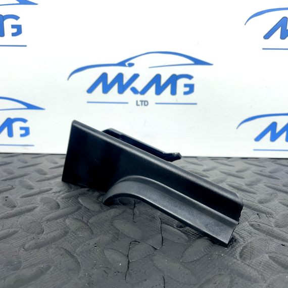 14-21 BMW 2 SERIES GRAN TOURER F45 F46 218D TRIM COVER LEFT O/S PANEL 7341907