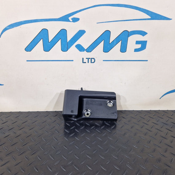 18-ON MERCEDES BENZ A CLASS W177TRUNK BOOT HITCH RIGHT TRIM PANEL A1776801600