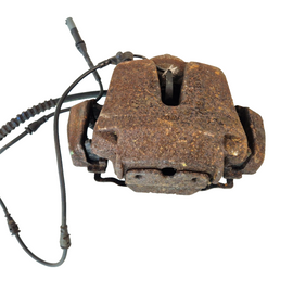BMW X5 E70 GENUINE DIESEL BRAKE CALIPER FRONT RIGHT DRIVER SIDE OFFSIDE