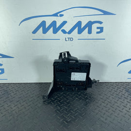 16-23 AUDI A5 F5 SPORTBACK COMFORT ONBOARD ECU CONTROL UNIT 8W0907064DB