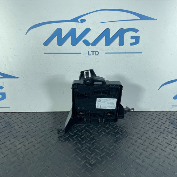 16-23 AUDI A5 F5 SPORTBACK COMFORT ONBOARD ECU CONTROL UNIT 8W0907064DB