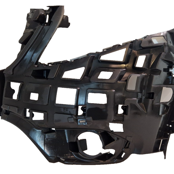 14-23 MERCEDES VITO W447 FRONT LEFT BUMPER REINFORCEMENT BRACKET A4478800216