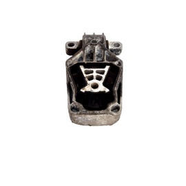 MERCEDES GLA X156 A CLASS W176 W246 C117 GEARBOX MOUNT BRACKET A2462401209