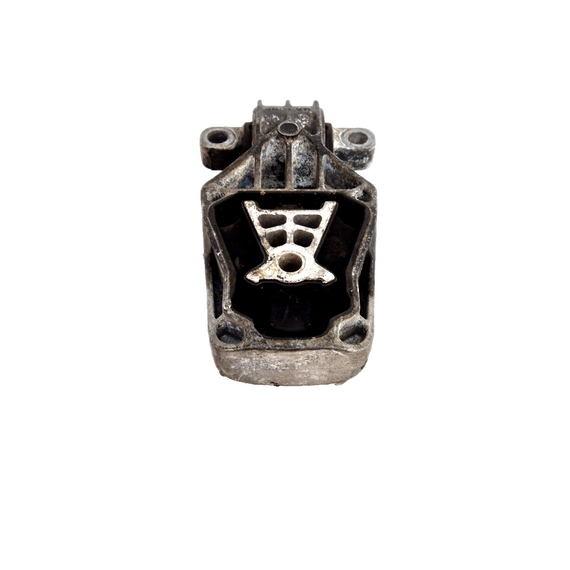 MERCEDES GLA X156 A CLASS W176 W246 C117 GEARBOX MOUNT BRACKET A2462401209