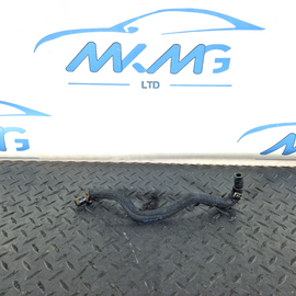 06-14 MERCEDES BENZ SPRINTER W906 2.2 DIESEL COOLANT WATER HOSE PIPE A6512000358