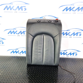 15-18 AUDI A7 4G OEM REAR BACKREST SEAT LEFT PASSENGER