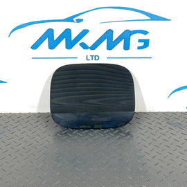 MERCEDES A CLASS V177 FUEL FILLER FLAP DOOR LID IN 191 BLACK A1777572100