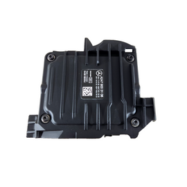 19-ON MERCEDES BENZ B CLASS W247 OEM FRONT WINDSCREEN CAMERA A2479003108