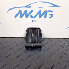 16-23 AUDI S5 COUPE GENUINE BATTERY CLAMP 8W0803123