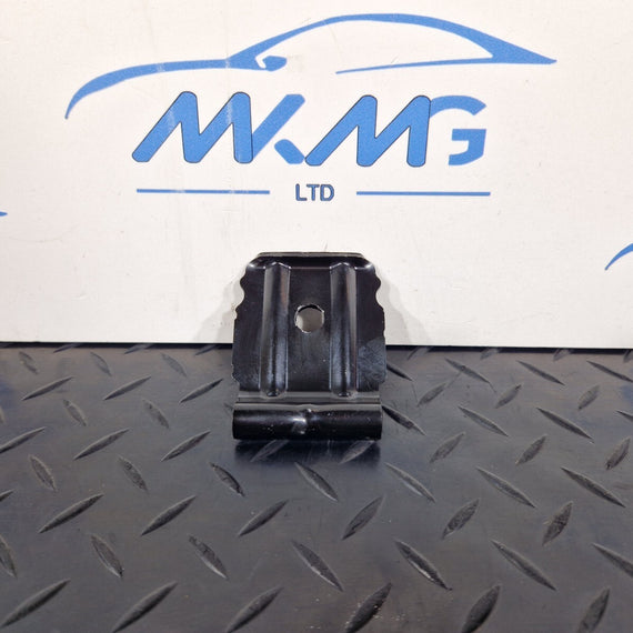 16-23 AUDI S5 COUPE GENUINE BATTERY CLAMP 8W0803123