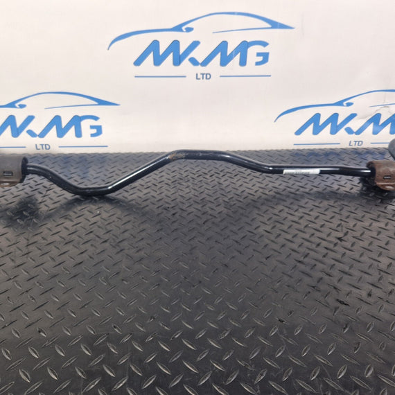 16-23 AUDI S5 COUPE GENUINE REAR AXLE ANTI ROLL SWAY BAR 8W0511305AJ
