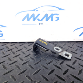 16-19 AUDI A4 B9 GENUINE OEM FRONT RIGHT DRIVER SIDE WING BRACKET 8W0821434B