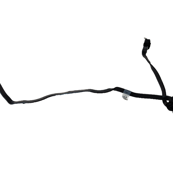 19-ON MERCEDES B CLASS W247 POSITIVE BATTERY CABLE LEAD WIRE A1775407932