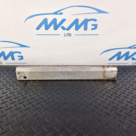 12-18 MERCEDES BENZ B-CLASS W246 FRONT RIGHT REINFORCEMENT BRACKET A2466280229