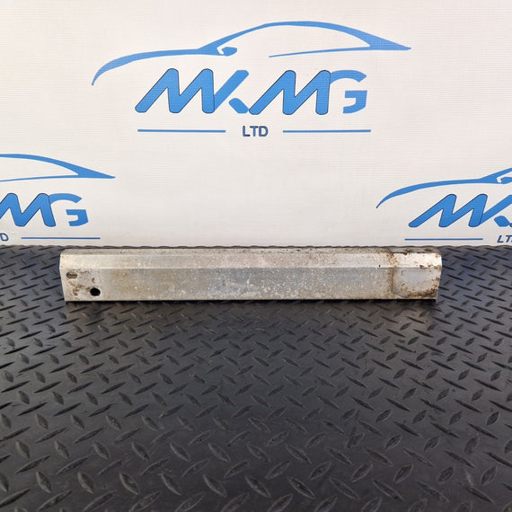 12-18 MERCEDES BENZ B-CLASS W246 FRONT RIGHT REINFORCEMENT BRACKET A2466280229