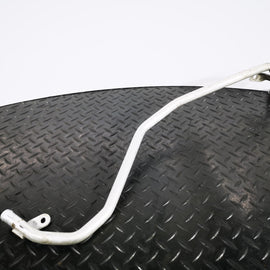 16-19 AUDI A4 B9 S-LINE GENUINE V6 3.0TDI CSW WATER COOLANT PIPE LINE 8W0819377B